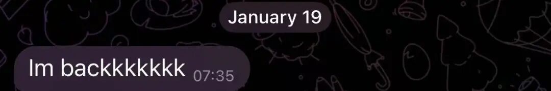 4739
