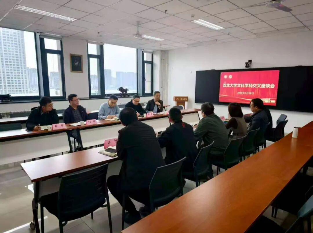 微信图片_20260429191148_406_8.jpg